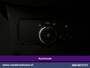 Mercedes-Benz Sprinter 317 CDI 170pk 9G-Tronic Automaat L3H2 Euro6 Airco | Camera | Apple Carplay | Cruisecontrol Android Auto, Chauffeursstoel, Parkeersensoren, Stoelverwarming, Bijrijdersbank