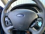 Ford Focus Wagon 2.0-16V Ghia|Automaat|146000KM|Opendak|Climate Control|