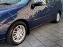 Ford Focus Wagon 2.0-16V Ghia|Automaat|146000KM|Opendak|Climate Control|