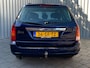 Ford Focus Wagon 2.0-16V Ghia|Automaat|146000KM|Opendak|Climate Control|