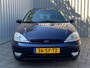 Ford Focus Wagon 2.0-16V Ghia|Automaat|146000KM|Opendak|Climate Control|