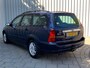 Ford Focus Wagon 2.0-16V Ghia|Automaat|146000KM|Opendak|Climate Control|