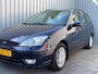Ford Focus Wagon 2.0-16V Ghia|Automaat|146000KM|Opendak|Climate Control|