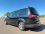 Ford Galaxy 2.0 TDCi 7p. | AIRCO | STOELVERW. | APK 2/2027
