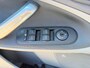 Ford Galaxy 2.0 TDCi 7p. | AIRCO | STOELVERW. | APK 2/2027