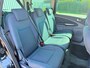 Ford Galaxy 2.0 TDCi 7p. | AIRCO | STOELVERW. | APK 2/2027