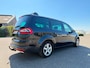 Ford Galaxy 2.0 TDCi 7p. | AIRCO | STOELVERW. | APK 2/2027
