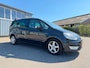 Ford Galaxy 2.0 TDCi 7p. | AIRCO | STOELVERW. | APK 2/2027