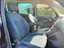 Ford Galaxy 2.0 TDCi 7p. | AIRCO | STOELVERW. | APK 2/2027
