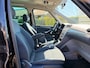 Ford Galaxy 2.0 TDCi 7p. | AIRCO | STOELVERW. | APK 2/2027