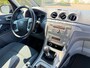 Ford Galaxy 2.0 TDCi 7p. | AIRCO | STOELVERW. | APK 2/2027