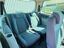 Ford Galaxy 2.0 TDCi 7p. | AIRCO | STOELVERW. | APK 2/2027
