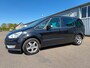 Ford Galaxy 2.0 TDCi 7p. | AIRCO | STOELVERW. | APK 2/2027