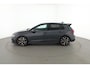 Volkswagen Golf 2.0 TSI GTI | MX25683 |