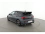 Volkswagen Golf 2.0 TSI GTI | MX25683 |