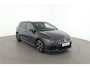 Volkswagen Golf 2.0 TSI GTI | MX25683 |
