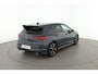 Volkswagen Golf 2.0 TSI GTI | MX25683 |