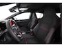 Volkswagen Golf 2.0 TSI GTI | MX25683 |