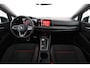 Volkswagen Golf 2.0 TSI GTI | MX25683 |