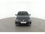 Volkswagen Golf 2.0 TSI GTI | MX25683 |