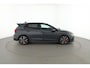 Volkswagen Golf 2.0 TSI GTI | MX25683 |