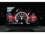 Volkswagen Golf 2.0 TSI GTI | MX25683 |