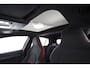 Volkswagen Golf 2.0 TSI GTI | MX25683 |