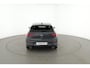 Volkswagen Golf 2.0 TSI GTI | MX25683 |