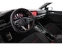 Volkswagen Golf 2.0 TSI GTI | MX25683 |