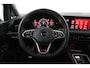 Volkswagen Golf 2.0 TSI GTI | MX25683 |
