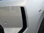 Opel Corsa 1.2 Turbo GS | Camera | Parkeersensoren voor/achter | Panorama | Stoel en stuurverwarming | Cruisecontrol | Climate | Apple Carplay/Android Auto