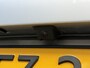 Opel Corsa 1.2 Turbo GS | Camera | Parkeersensoren voor/achter | Panorama | Stoel en stuurverwarming | Cruisecontrol | Climate | Apple Carplay/Android Auto