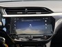 Opel Corsa 1.2 Turbo GS | Camera | Parkeersensoren voor/achter | Panorama | Stoel en stuurverwarming | Cruisecontrol | Climate | Apple Carplay/Android Auto