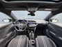 Opel Corsa 1.2 Turbo GS | Camera | Parkeersensoren voor/achter | Panorama | Stoel en stuurverwarming | Cruisecontrol | Climate | Apple Carplay/Android Auto