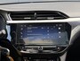 Opel Corsa 1.2 Turbo GS | Camera | Parkeersensoren voor/achter | Panorama | Stoel en stuurverwarming | Cruisecontrol | Climate | Apple Carplay/Android Auto