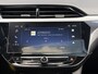 Opel Corsa 1.2 Turbo GS | Camera | Parkeersensoren voor/achter | Panorama | Stoel en stuurverwarming | Cruisecontrol | Climate | Apple Carplay/Android Auto