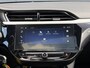 Opel Corsa 1.2 Turbo GS | Camera | Parkeersensoren voor/achter | Panorama | Stoel en stuurverwarming | Cruisecontrol | Climate | Apple Carplay/Android Auto