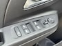 Opel Corsa 1.2 Turbo GS | Camera | Parkeersensoren voor/achter | Panorama | Stoel en stuurverwarming | Cruisecontrol | Climate | Apple Carplay/Android Auto