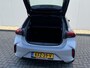 Opel Corsa 1.2 Turbo GS | Camera | Parkeersensoren voor/achter | Panorama | Stoel en stuurverwarming | Cruisecontrol | Climate | Apple Carplay/Android Auto