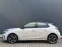 Opel Corsa 1.2 Turbo GS | Camera | Parkeersensoren voor/achter | Panorama | Stoel en stuurverwarming | Cruisecontrol | Climate | Apple Carplay/Android Auto