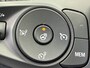 Opel Corsa 1.2 Turbo GS | Camera | Parkeersensoren voor/achter | Panorama | Stoel en stuurverwarming | Cruisecontrol | Climate | Apple Carplay/Android Auto