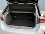 Opel Corsa 1.2 Turbo GS | Camera | Parkeersensoren voor/achter | Panorama | Stoel en stuurverwarming | Cruisecontrol | Climate | Apple Carplay/Android Auto