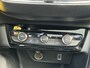 Opel Corsa 1.2 Turbo GS | Camera | Parkeersensoren voor/achter | Panorama | Stoel en stuurverwarming | Cruisecontrol | Climate | Apple Carplay/Android Auto