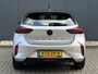 Opel Corsa 1.2 Turbo GS | Camera | Parkeersensoren voor/achter | Panorama | Stoel en stuurverwarming | Cruisecontrol | Climate | Apple Carplay/Android Auto