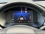 Opel Corsa 1.2 Turbo GS | Camera | Parkeersensoren voor/achter | Panorama | Stoel en stuurverwarming | Cruisecontrol | Climate | Apple Carplay/Android Auto