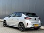 Opel Corsa 1.2 Turbo GS | Camera | Parkeersensoren voor/achter | Panorama | Stoel en stuurverwarming | Cruisecontrol | Climate | Apple Carplay/Android Auto