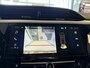Opel Corsa 1.2 Turbo GS | Camera | Parkeersensoren voor/achter | Panorama | Stoel en stuurverwarming | Cruisecontrol | Climate | Apple Carplay/Android Auto