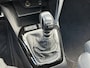 Opel Corsa 1.2 Turbo GS | Camera | Parkeersensoren voor/achter | Panorama | Stoel en stuurverwarming | Cruisecontrol | Climate | Apple Carplay/Android Auto