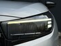 Opel Corsa 1.2 Turbo GS | Camera | Parkeersensoren voor/achter | Panorama | Stoel en stuurverwarming | Cruisecontrol | Climate | Apple Carplay/Android Auto