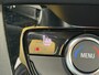 Opel Corsa 1.2 Turbo GS | Camera | Parkeersensoren voor/achter | Panorama | Stoel en stuurverwarming | Cruisecontrol | Climate | Apple Carplay/Android Auto